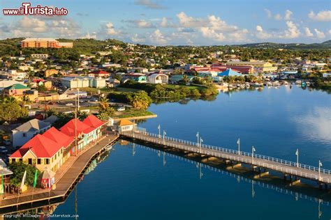 caraibi antigua rolex|Abbott's Jewellery, St. John's .